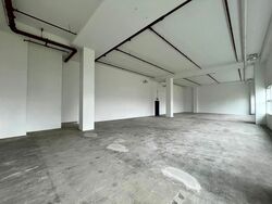 Bendemeer Road (D12), Factory #589181731